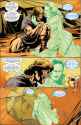 Marvel Illustrated - The Iliad (2007-2008) 006-018