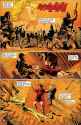 Marvel Illustrated - The Iliad (2007-2008) 006-020