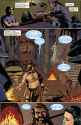 Marvel Illustrated - The Iliad (2007-2008) 006-022