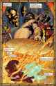 Marvel Illustrated - The Iliad (2007-2008) 006-023