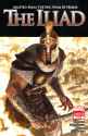 Marvel Illustrated - The Iliad (2007-2008) 007-000