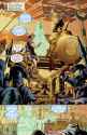 Marvel Illustrated - The Iliad (2007-2008) 007-002