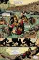 Marvel Illustrated - The Iliad (2007-2008) 007-013