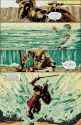 Marvel Illustrated - The Iliad (2007-2008) 007-016