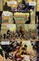 Marvel Illustrated - The Iliad (2007-2008) 007-020