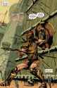 Marvel Illustrated - The Iliad (2007-2008) 008-002