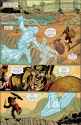 Marvel Illustrated - The Iliad (2007-2008) 008-003