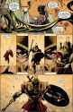 Marvel Illustrated - The Iliad (2007-2008) 008-004