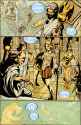 Marvel Illustrated - The Iliad (2007-2008) 008-006