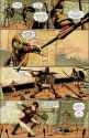 Marvel Illustrated - The Iliad (2007-2008) 008-009