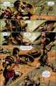 Marvel Illustrated - The Iliad (2007-2008) 008-010