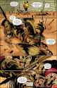 Marvel Illustrated - The Iliad (2007-2008) 008-012