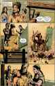 Marvel Illustrated - The Iliad (2007-2008) 008-015