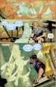 Marvel Illustrated - The Iliad (2007-2008) 008-019