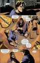 Marvel Illustrated - The Iliad (2007-2008) 008-021