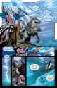 Marvel Illustrated - The Odyssey (2008-2009) 002-009