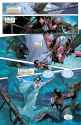 Marvel Illustrated - The Odyssey (2008-2009) 002-010