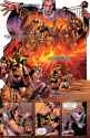 Marvel Illustrated - The Odyssey (2008-2009) 002-022