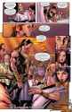 Marvel Illustrated - The Odyssey (2008-2009) 002-023