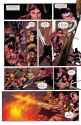 Marvel Illustrated - The Odyssey (2008-2009) 003-010