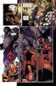 Marvel Illustrated - The Odyssey (2008-2009) 003-011