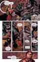 Marvel Illustrated - The Odyssey (2008-2009) 003-012