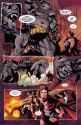 Marvel Illustrated - The Odyssey (2008-2009) 003-013