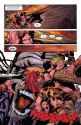 Marvel Illustrated - The Odyssey (2008-2009) 003-014