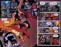 Marvel Illustrated - The Odyssey (2008-2009) 003-015