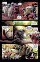 Marvel Illustrated - The Odyssey (2008-2009) 003-016