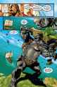 Marvel Illustrated - The Odyssey (2008-2009) 003-018