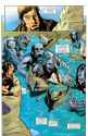 Marvel Illustrated - The Odyssey (2008-2009) 004-006