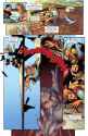 Marvel Illustrated - The Odyssey (2008-2009) 004-021