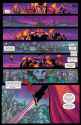 Marvel Illustrated - The Odyssey (2008-2009) 005-004