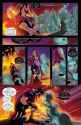 Marvel Illustrated - The Odyssey (2008-2009) 005-008