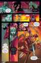 Marvel Illustrated - The Odyssey (2008-2009) 005-011