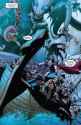 Marvel Illustrated - The Odyssey (2008-2009) 005-019