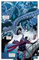 Marvel Illustrated - The Odyssey (2008-2009) 005-020