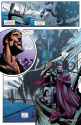 Marvel Illustrated - The Odyssey (2008-2009) 005-021