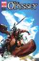 Marvel Illustrated - The Odyssey (2008-2009) 006-000