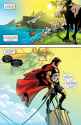 Marvel Illustrated - The Odyssey (2008-2009) 006-002