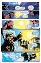 Marvel Illustrated - The Odyssey (2008-2009) 006-006