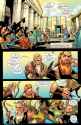 Marvel Illustrated - The Odyssey (2008-2009) 007-007