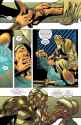 Marvel Illustrated - The Odyssey (2008-2009) 007-020