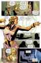 Marvel Illustrated - The Odyssey (2008-2009) 007-021