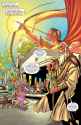 Marvel Illustrated - The Odyssey (2008-2009) 008-002