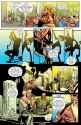 Marvel Illustrated - The Odyssey (2008-2009) 008-008