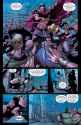 Marvel Illustrated - The Odyssey (2008-2009) 008-016