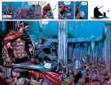 Marvel Illustrated - The Odyssey (2008-2009) 008-018