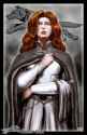 Catelyn_Stark